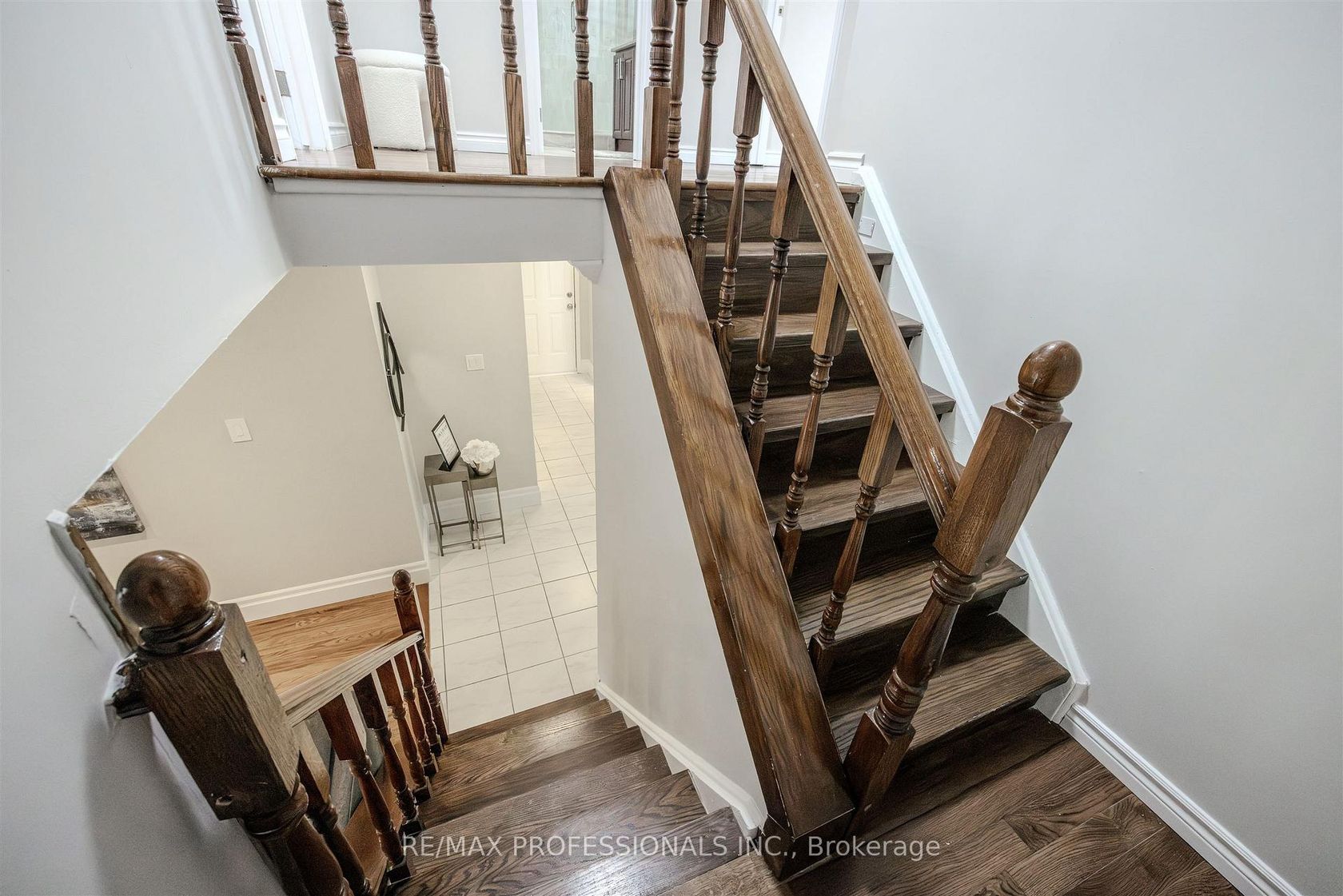 Photo 15 at 81 Millborough Crescent, West Deane, Toronto Photo 15 at 81 Millborough Crescent, West Deane, Toronto