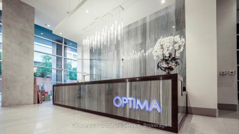 Photo 3 at 315 - 81 Navy Wharf Court, Waterfront Communities C1, Toronto