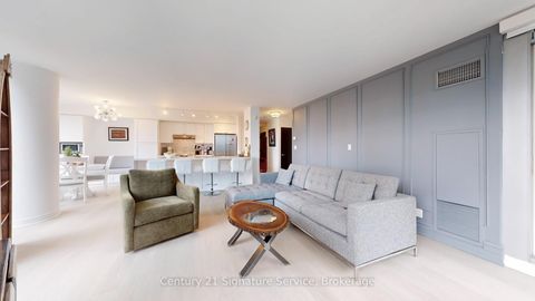 Photo 9 at 315 - 81 Navy Wharf Court, Waterfront Communities C1, Toronto