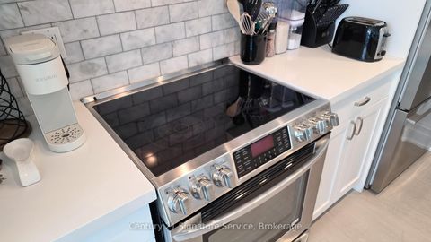 Photo 19 at 315 - 81 Navy Wharf Court, Waterfront Communities C1, Toronto