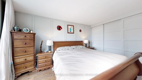 Photo 23 at 315 - 81 Navy Wharf Court, Waterfront Communities C1, Toronto