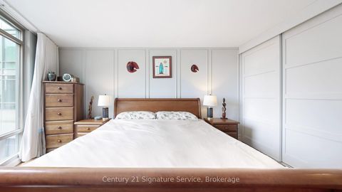 Photo 24 at 315 - 81 Navy Wharf Court, Waterfront Communities C1, Toronto