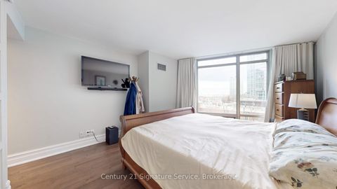 Photo 28 at 315 - 81 Navy Wharf Court, Waterfront Communities C1, Toronto
