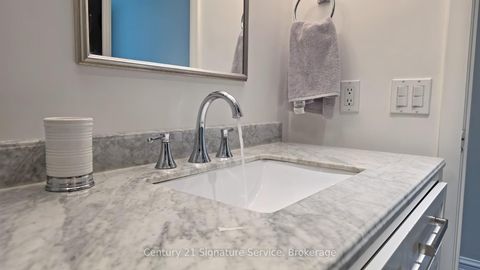 Photo 31 at 315 - 81 Navy Wharf Court, Waterfront Communities C1, Toronto