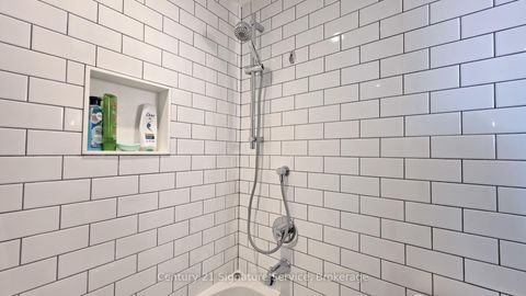 Photo 32 at 315 - 81 Navy Wharf Court, Waterfront Communities C1, Toronto
