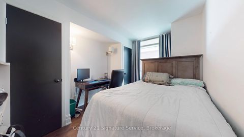 Photo 35 at 315 - 81 Navy Wharf Court, Waterfront Communities C1, Toronto