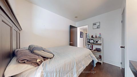 Photo 36 at 315 - 81 Navy Wharf Court, Waterfront Communities C1, Toronto