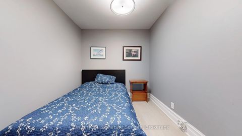 Photo 38 at 315 - 81 Navy Wharf Court, Waterfront Communities C1, Toronto
