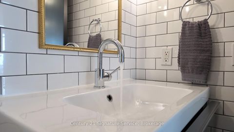 Photo 42 at 315 - 81 Navy Wharf Court, Waterfront Communities C1, Toronto