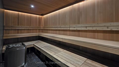 Photo 48 at 315 - 81 Navy Wharf Court, Waterfront Communities C1, Toronto