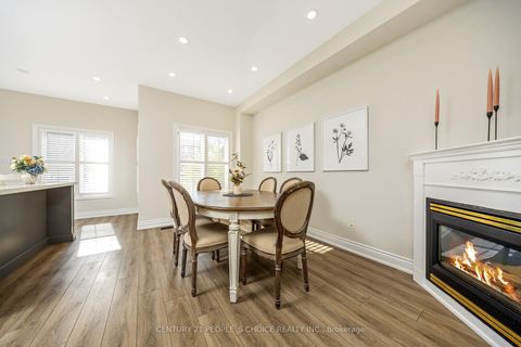 Photo 9 at 170 Roxton Road, RO River Oaks, Oakville