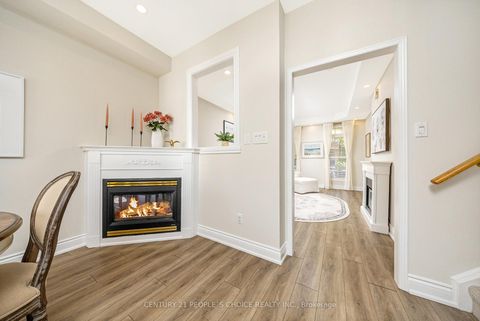 Photo 19 at 170 Roxton Road, RO River Oaks, Oakville