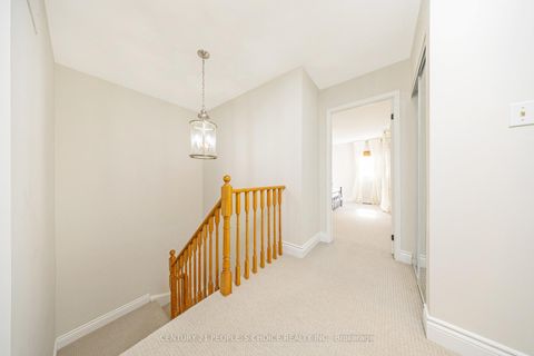 Photo 21 at 170 Roxton Road, RO River Oaks, Oakville