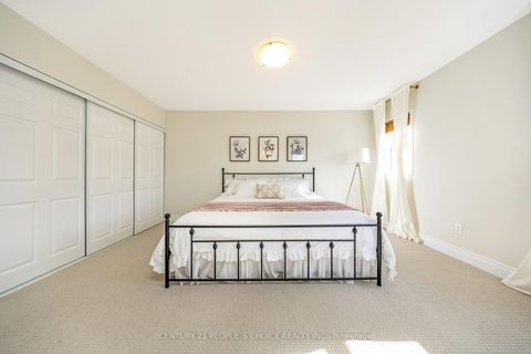 Photo 23 at 170 Roxton Road, RO River Oaks, Oakville