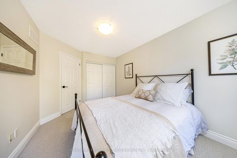 Photo 28 at 170 Roxton Road, RO River Oaks, Oakville