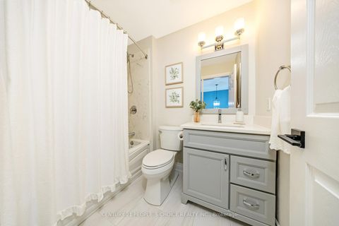 Photo 29 at 170 Roxton Road, RO River Oaks, Oakville