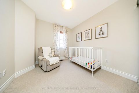 Photo 30 at 170 Roxton Road, RO River Oaks, Oakville