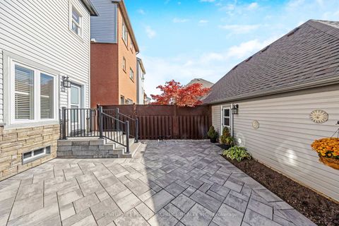 Photo 35 at 170 Roxton Road, RO River Oaks, Oakville