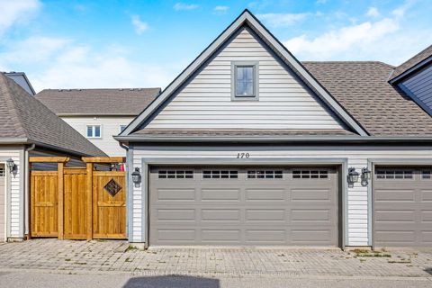 Photo 38 at 170 Roxton Road, RO River Oaks, Oakville