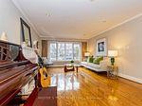 Photo 2 at 153 Banbury Road, Don Mills, Toronto