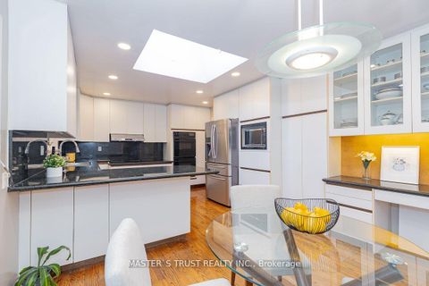 Photo 5 at 153 Banbury Road, Don Mills, Toronto