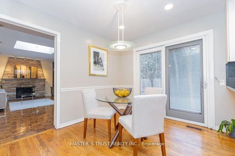 Photo 8 at 153 Banbury Road, Don Mills, Toronto