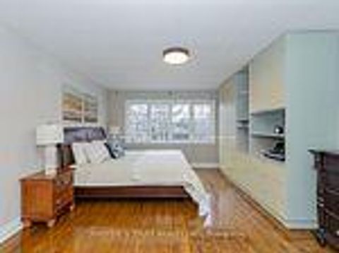 Photo 11 at 153 Banbury Road, Don Mills, Toronto