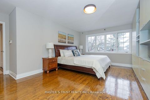 Photo 13 at 153 Banbury Road, Don Mills, Toronto