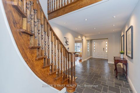 Photo 20 at 153 Banbury Road, Don Mills, Toronto