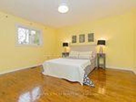 Photo 22 at 153 Banbury Road, Don Mills, Toronto