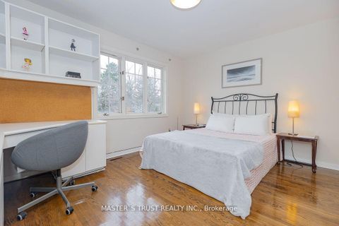 Photo 26 at 153 Banbury Road, Don Mills, Toronto