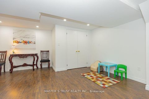Photo 27 at 153 Banbury Road, Don Mills, Toronto