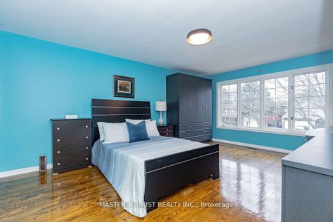 Photo 30 at 153 Banbury Road, Don Mills, Toronto