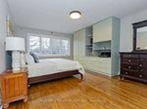 Photo 32 at 153 Banbury Road, Don Mills, Toronto
