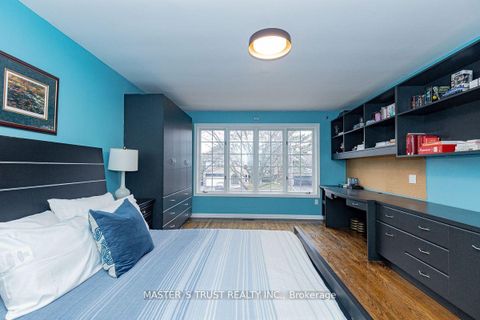 Photo 33 at 153 Banbury Road, Don Mills, Toronto