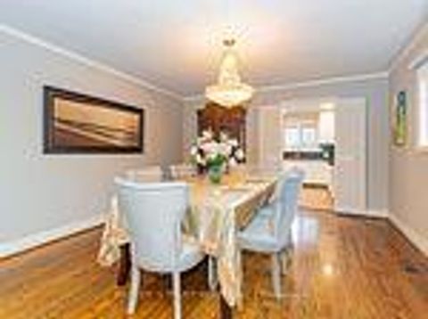 Photo 35 at 153 Banbury Road, Don Mills, Toronto
