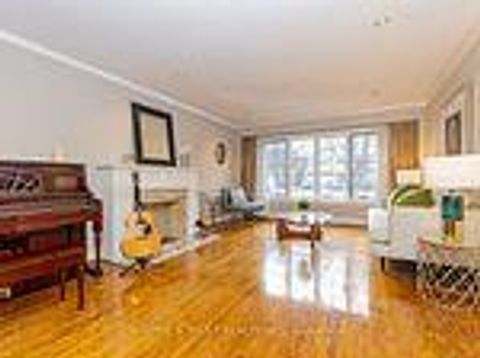 Photo 36 at 153 Banbury Road, Don Mills, Toronto