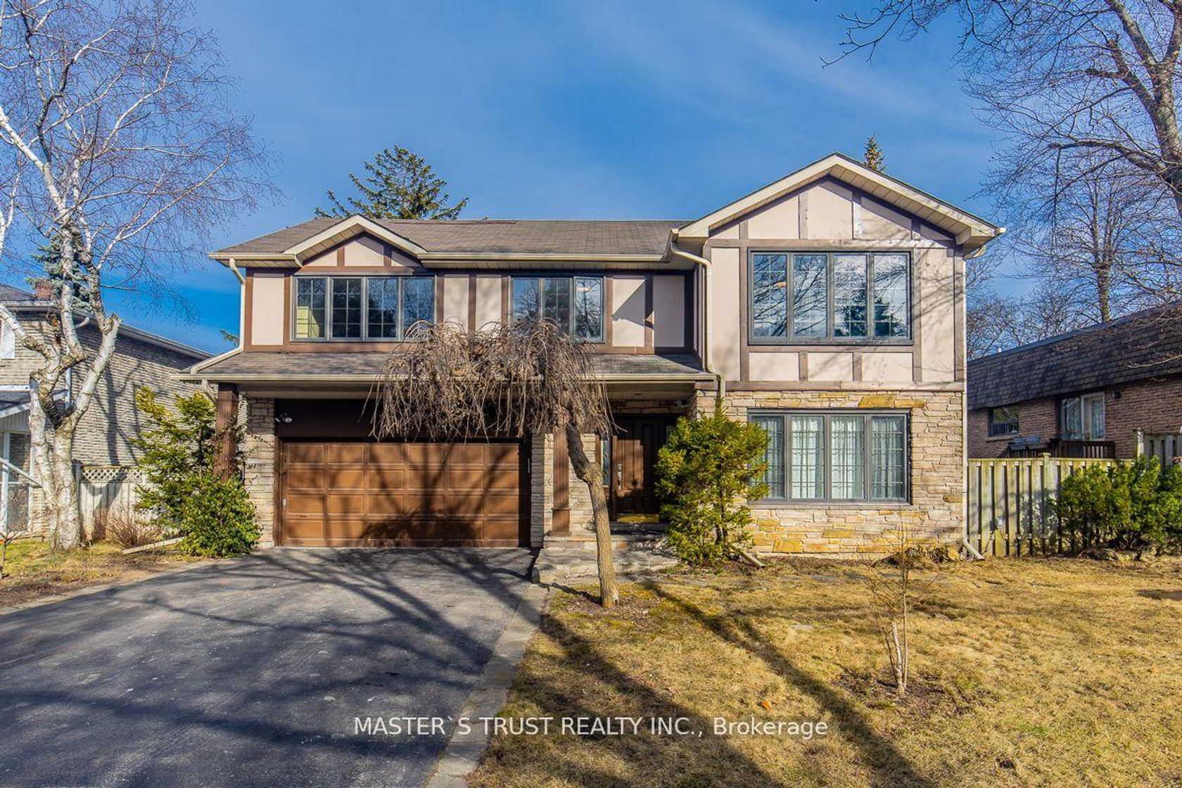 153 Banbury Road, Don Mills, Toronto photo number 2 153 Banbury Road, Don Mills, Toronto photo number 2
