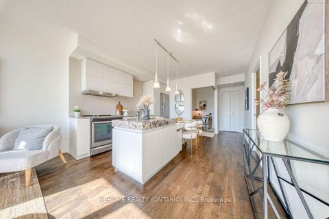 Photo 8 at 1103 - 101 Charles Street E, Yonge Corridor, Toronto Photo 8 at 1103 - 101 Charles Street E, Yonge Corridor, Toronto