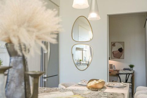 Photo 13 at 1103 - 101 Charles Street E, Yonge Corridor, Toronto Photo 13 at 1103 - 101 Charles Street E, Yonge Corridor, Toronto