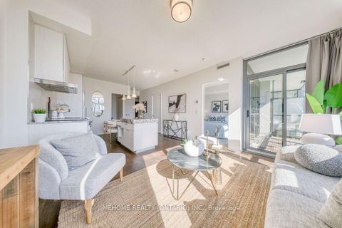 Photo 19 at 1103 - 101 Charles Street E, Yonge Corridor, Toronto Photo 19 at 1103 - 101 Charles Street E, Yonge Corridor, Toronto