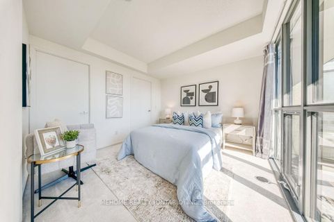 Photo 21 at 1103 - 101 Charles Street E, Yonge Corridor, Toronto Photo 21 at 1103 - 101 Charles Street E, Yonge Corridor, Toronto