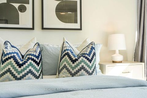 Photo 23 at 1103 - 101 Charles Street E, Yonge Corridor, Toronto Photo 23 at 1103 - 101 Charles Street E, Yonge Corridor, Toronto