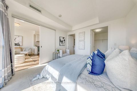 Photo 25 at 1103 - 101 Charles Street E, Yonge Corridor, Toronto Photo 25 at 1103 - 101 Charles Street E, Yonge Corridor, Toronto