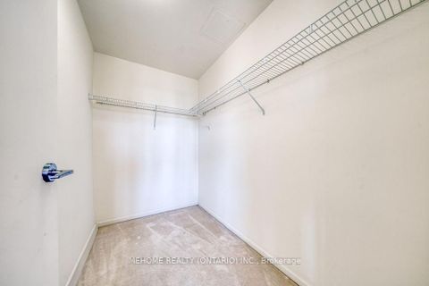Photo 26 at 1103 - 101 Charles Street E, Yonge Corridor, Toronto