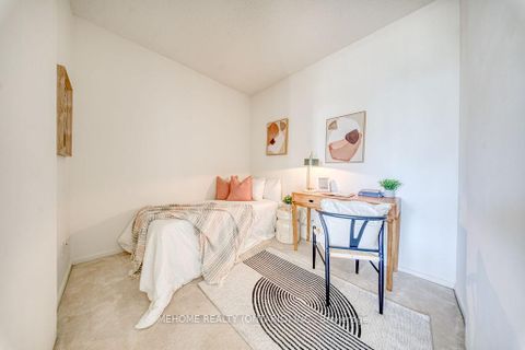 Photo 28 at 1103 - 101 Charles Street E, Yonge Corridor, Toronto Photo 28 at 1103 - 101 Charles Street E, Yonge Corridor, Toronto