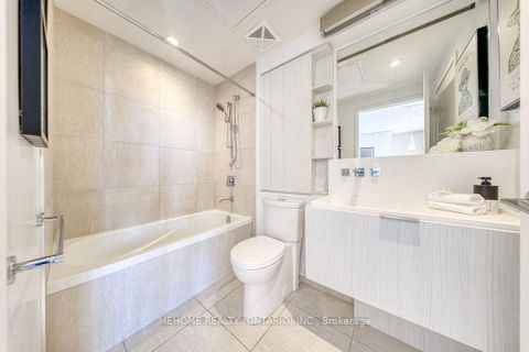 Photo 29 at 1103 - 101 Charles Street E, Yonge Corridor, Toronto Photo 29 at 1103 - 101 Charles Street E, Yonge Corridor, Toronto