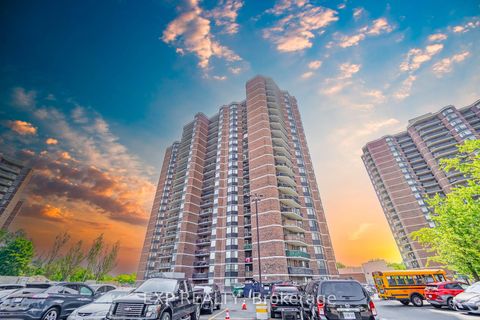 Photo 0 at 901 - 236 Albion Road, Old Rexdale, Toronto Photo 0 at 901 - 236 Albion Road, Old Rexdale, Toronto