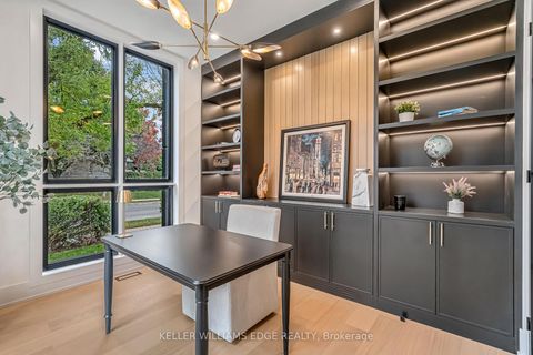 Photo 6 at 144 Mansfield Drive, CP College Park, Oakville