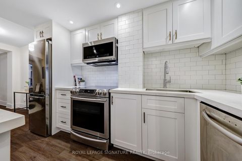 Photo 1 at 310 - 88 Charles Street E, Yonge Corridor, Toronto